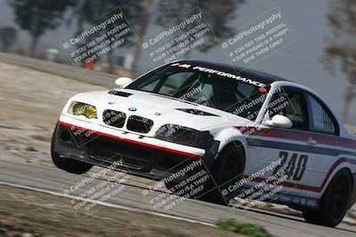 media/Jan-28-2024-Speed Ventures (Sun) [[34a1a56de7]]/Red Group/Session 3 (Offramp Exit)/